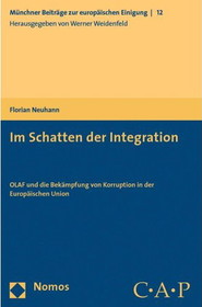 Im Schatten der Integration