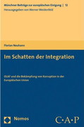 Im Schatten der Integration