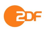 ZDF